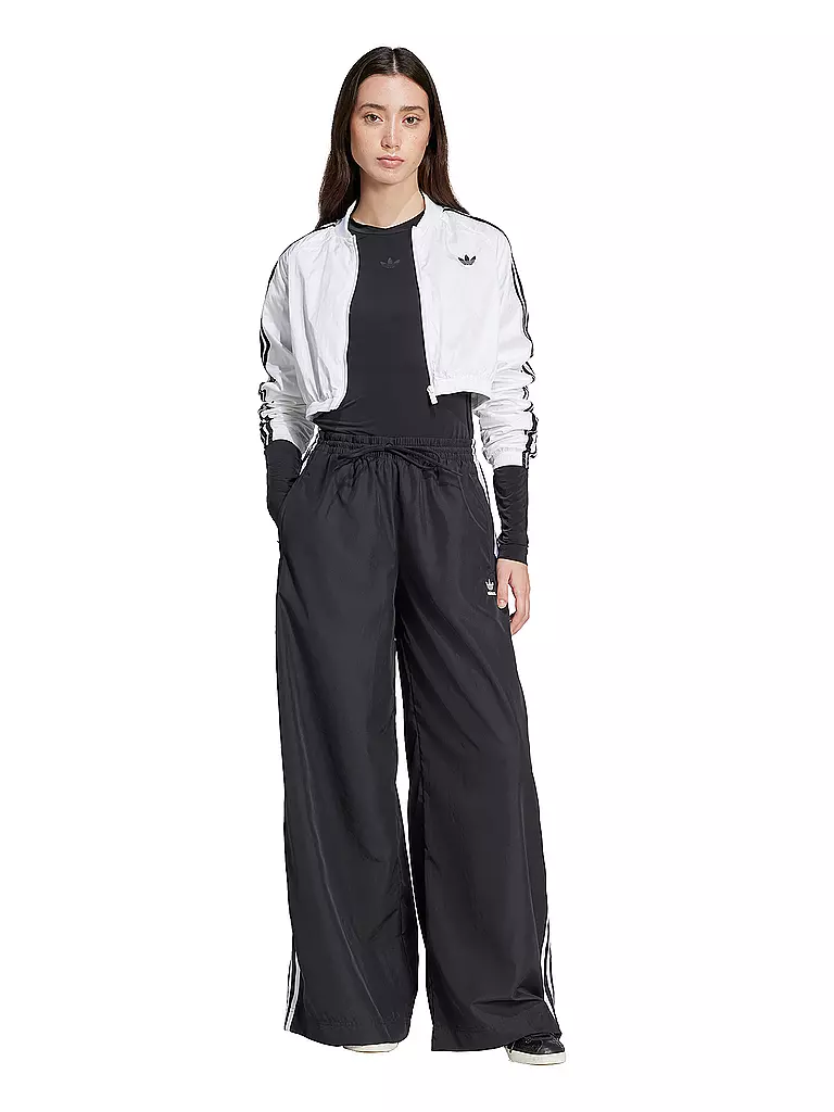 ADIDAS ORIGINALS | Pantalones de chándal | Negro