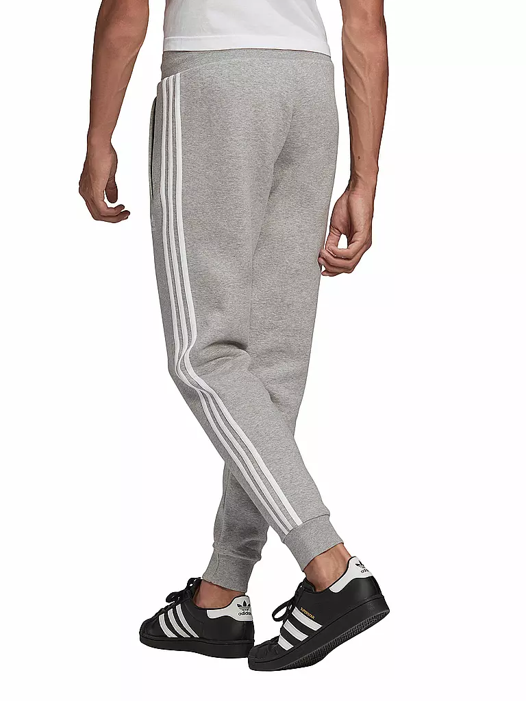 ADIDAS ORIGINALS | Pantalones de chándal | 
