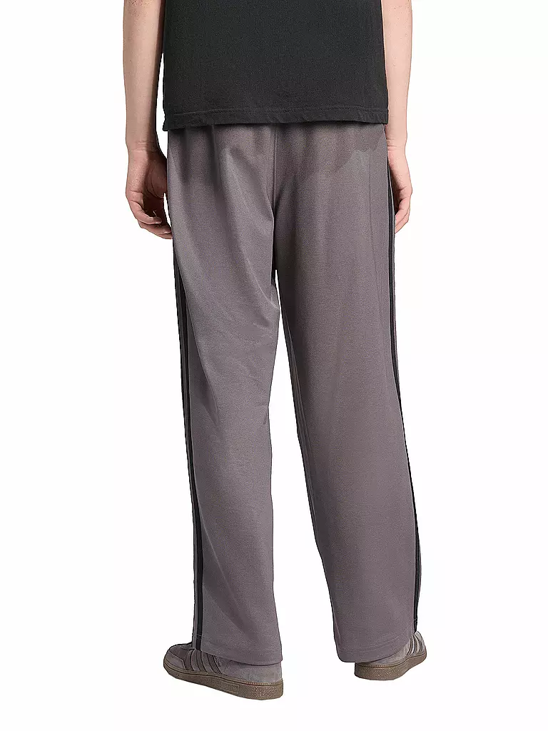ADIDAS ORIGINALS | Pantalones de chándal | 