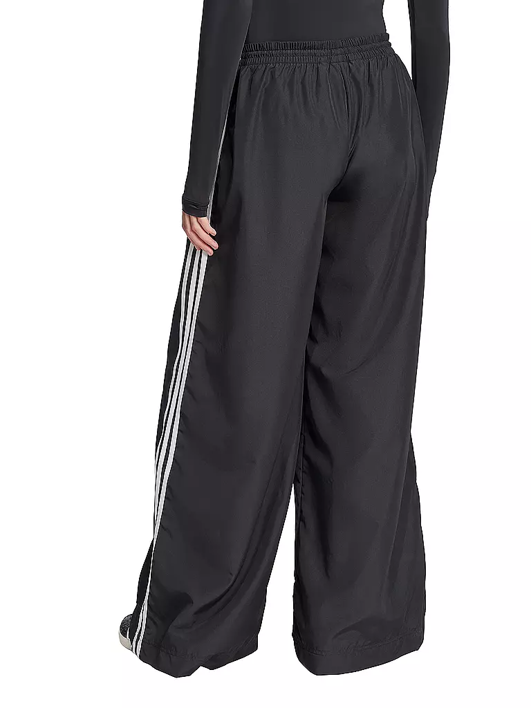 ADIDAS ORIGINALS | Pantalones de chándal | 