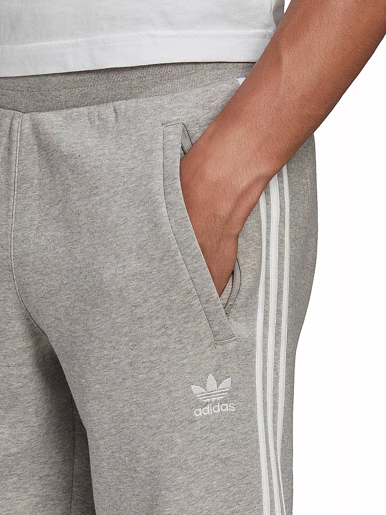 ADIDAS ORIGINALS | Pantalones de chándal | 
