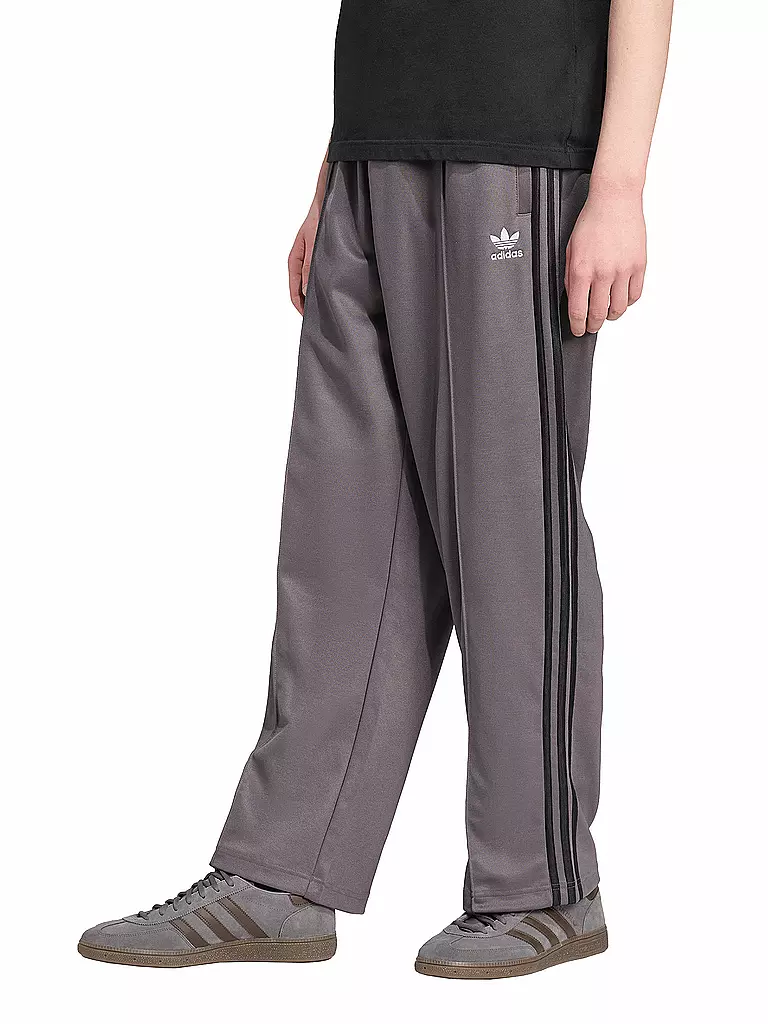 ADIDAS ORIGINALS | Pantalones de chándal | 