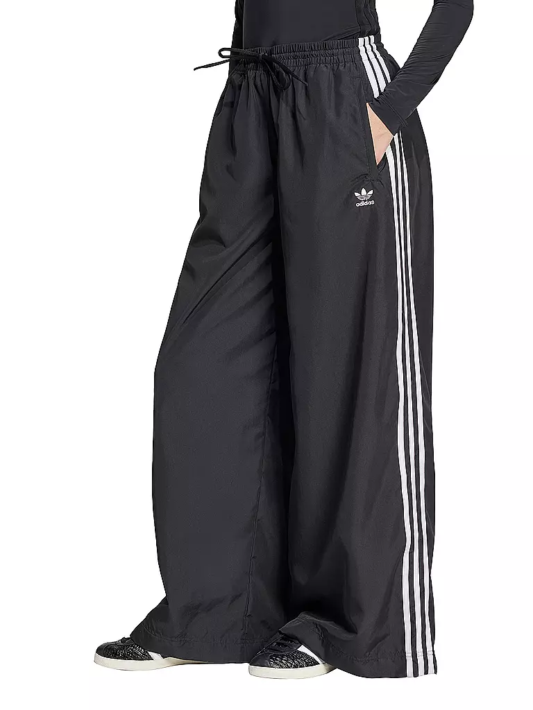ADIDAS ORIGINALS | Pantalones de chándal | 