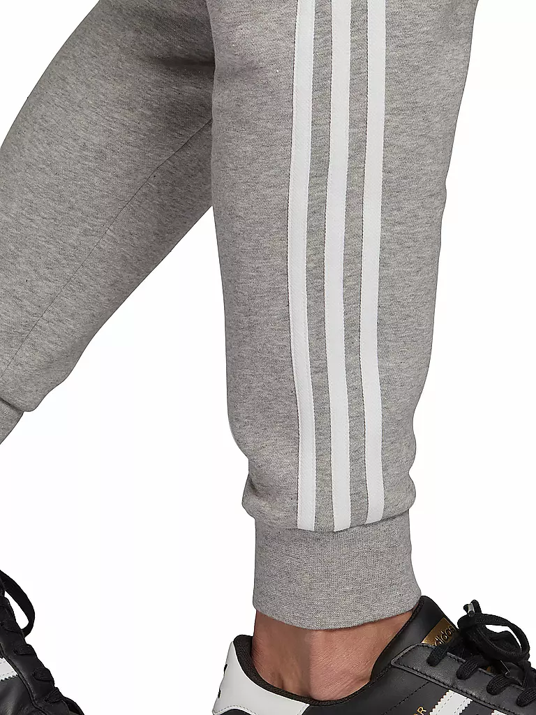 ADIDAS ORIGINALS | Pantalones de chándal | 