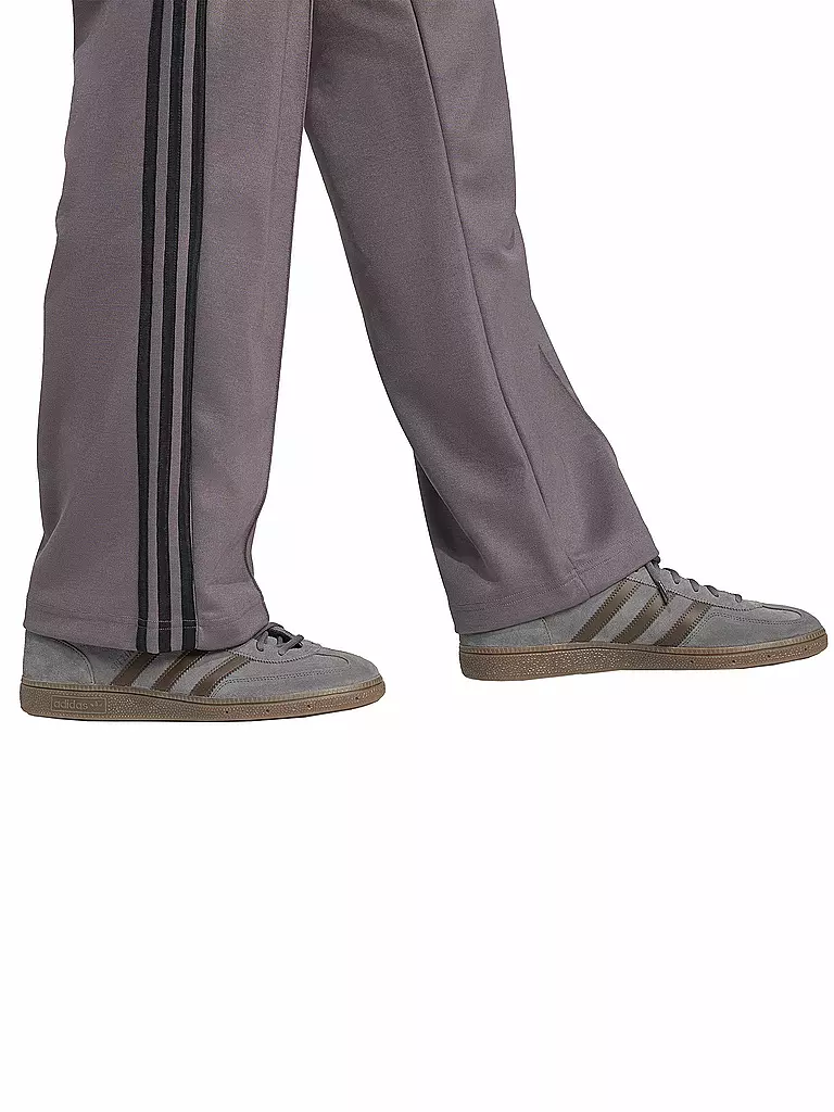 ADIDAS ORIGINALS | Pantalones de chándal | 