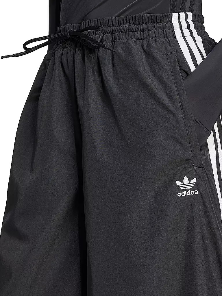 ADIDAS ORIGINALS | Pantalones de chándal | 