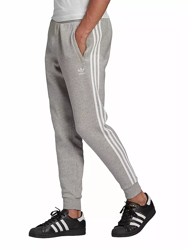 ADIDAS ORIGINALS | Pantalones de chándal | 