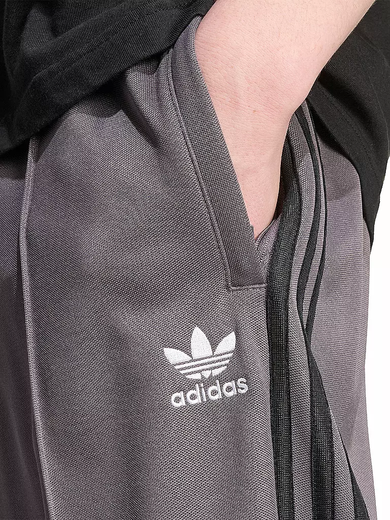 ADIDAS ORIGINALS | Pantalones de chándal | 