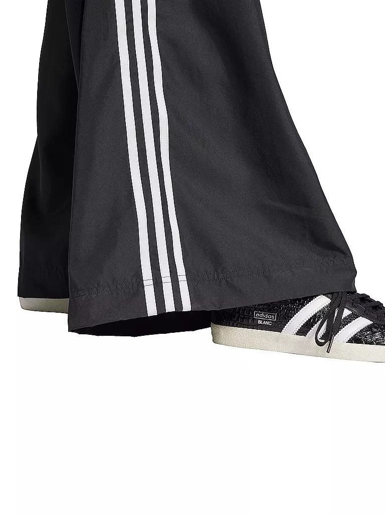 ADIDAS ORIGINALS | Pantalones de chándal | 