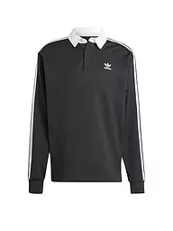 ADIDAS ORIGINALS | Poloshirt | Negro