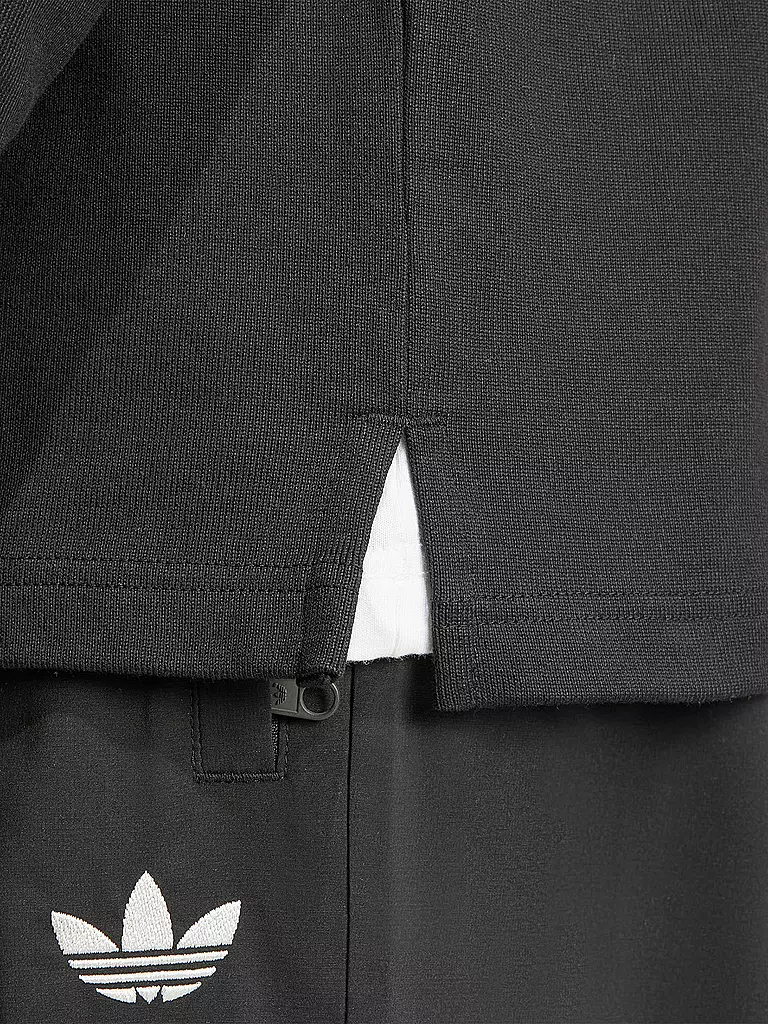 ADIDAS ORIGINALS | Poloshirt | Negro