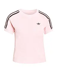 ADIDAS ORIGINALS | Producto: Camiseta TT CALI | Rosa