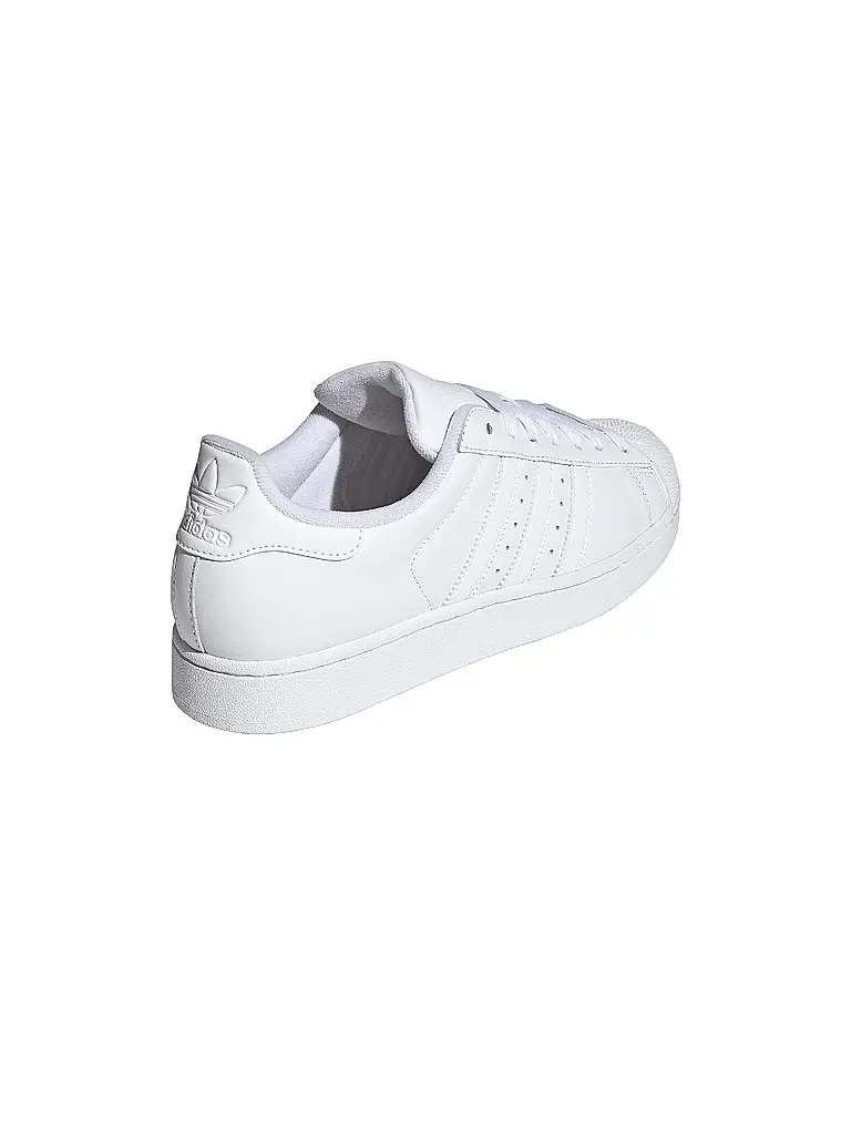 ADIDAS ORIGINALS | Produktname: Sneaker SUPERSTAR II | 