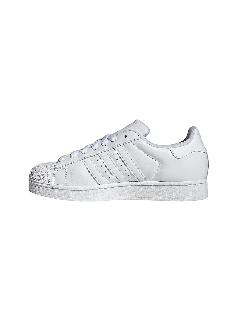 ADIDAS ORIGINALS | Produktname: Sneaker SUPERSTAR II | 