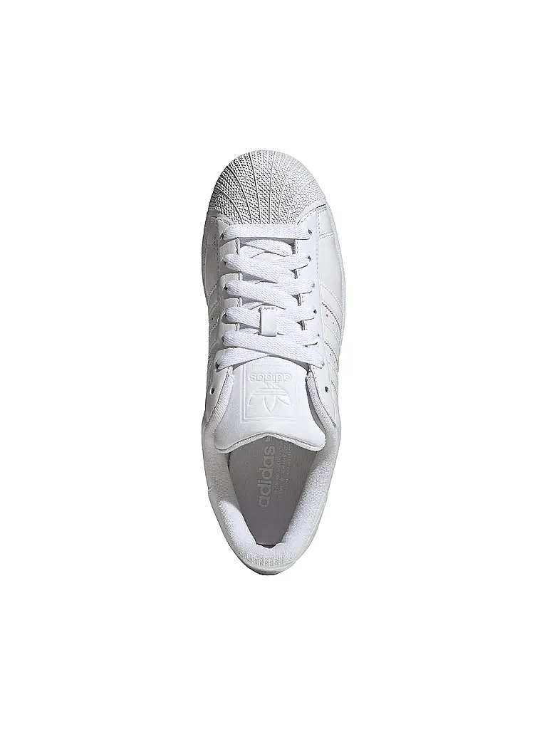 ADIDAS ORIGINALS | Produktname: Sneaker SUPERSTAR II | 