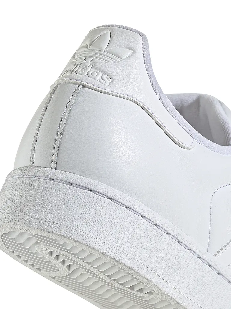 ADIDAS ORIGINALS | Produktname: Sneaker SUPERSTAR II | 