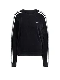 ADIDAS ORIGINALS | Pullover HOLIDAY | Negro