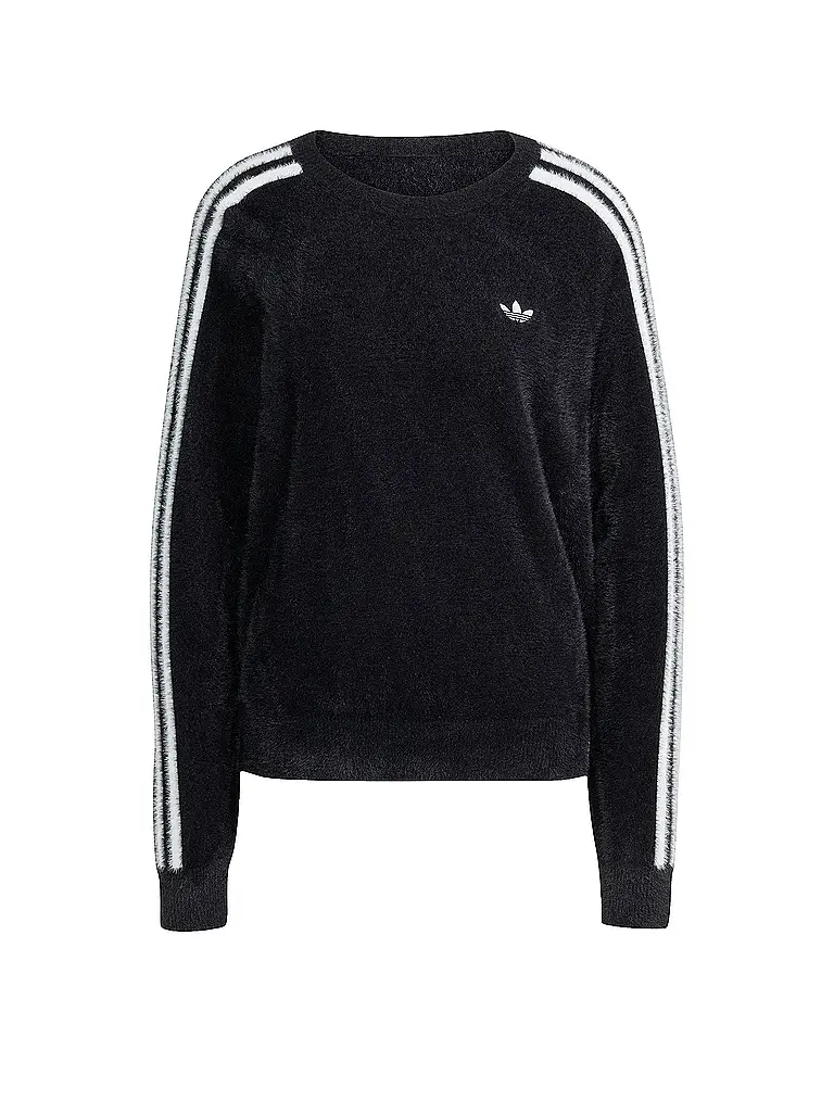 ADIDAS ORIGINALS | Pullover HOLIDAY | Negro