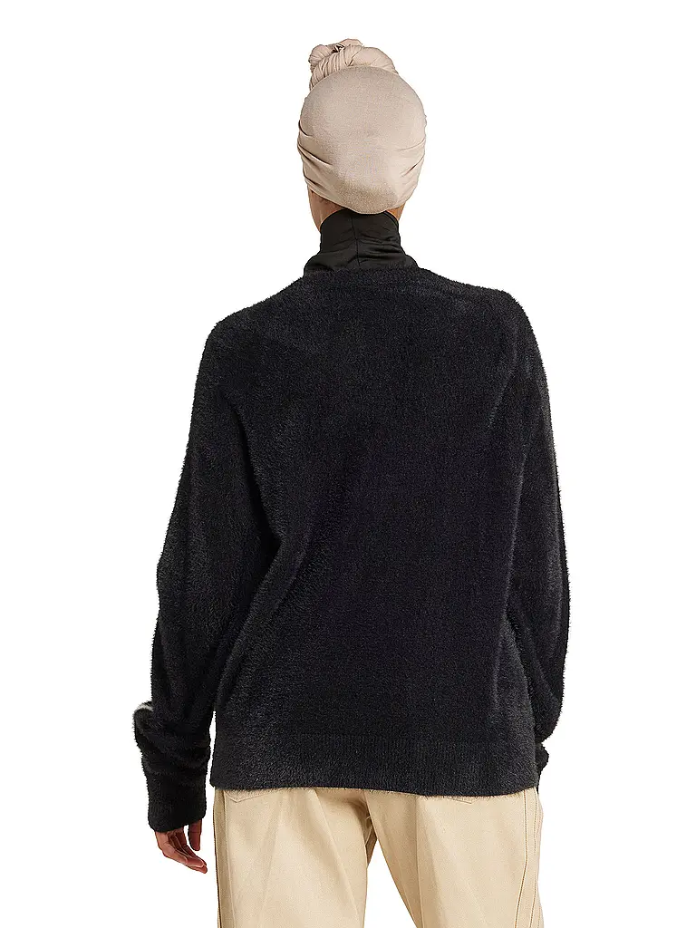 ADIDAS ORIGINALS | Pullover HOLIDAY | Negro