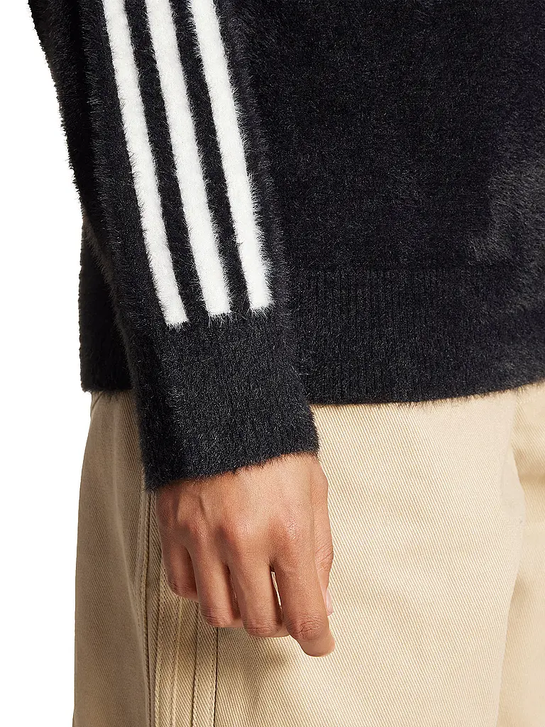 ADIDAS ORIGINALS | Pullover HOLIDAY | Negro