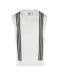 ADIDAS ORIGINALS | Pullunder | Beige