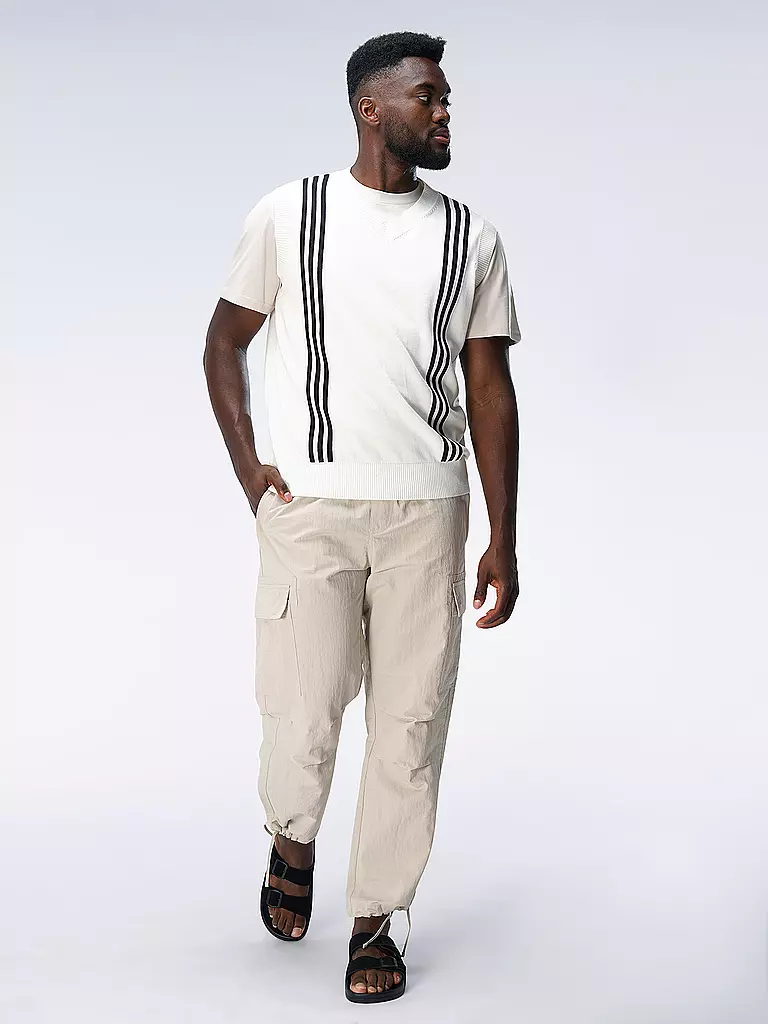 ADIDAS ORIGINALS | Pullunder | Beige