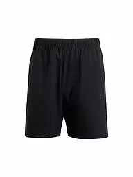 ADIDAS ORIGINALS | Short | Negro