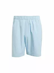 ADIDAS ORIGINALS | Short | Azul claro