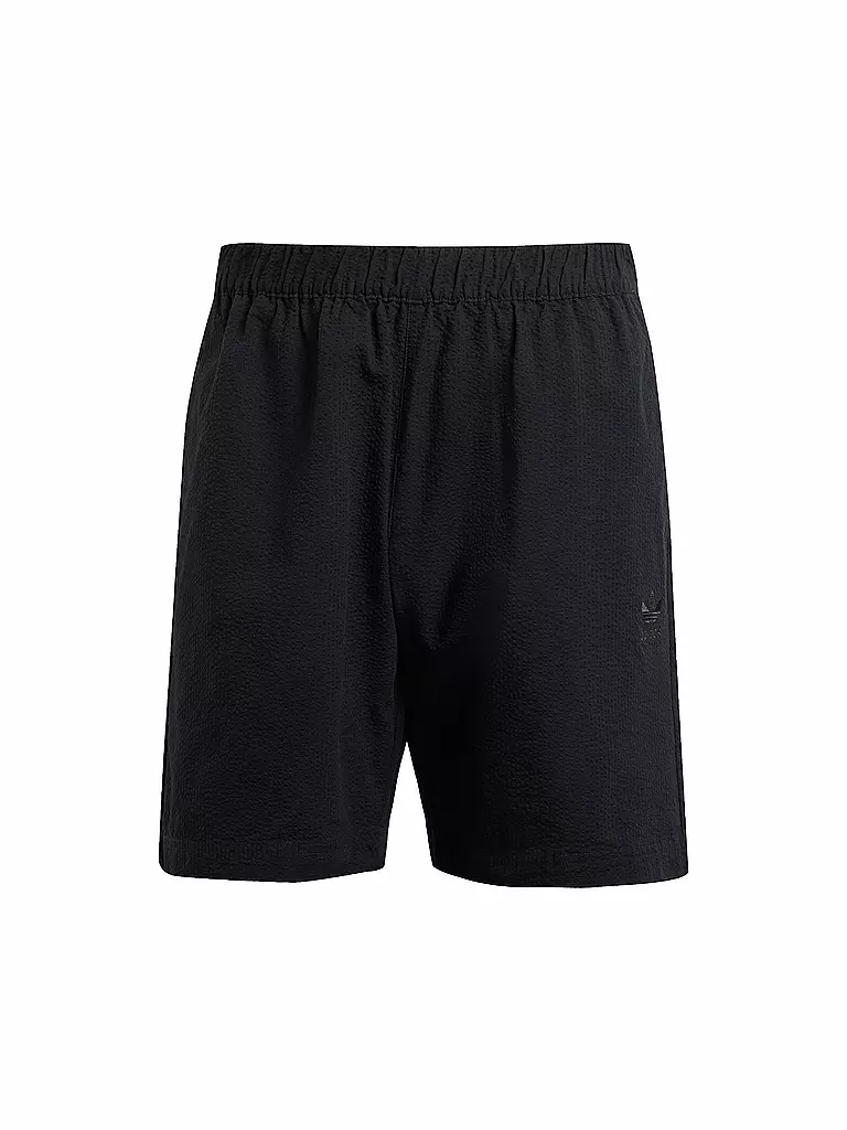 ADIDAS ORIGINALS | Short | Negro