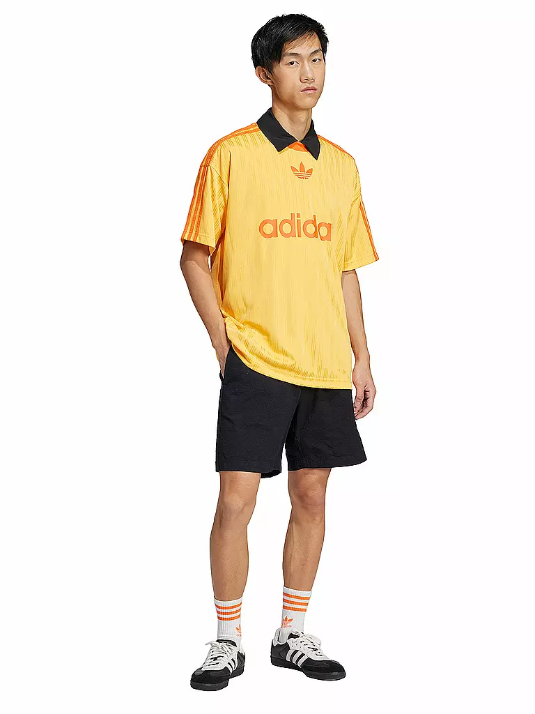 ADIDAS ORIGINALS | Short | Negro