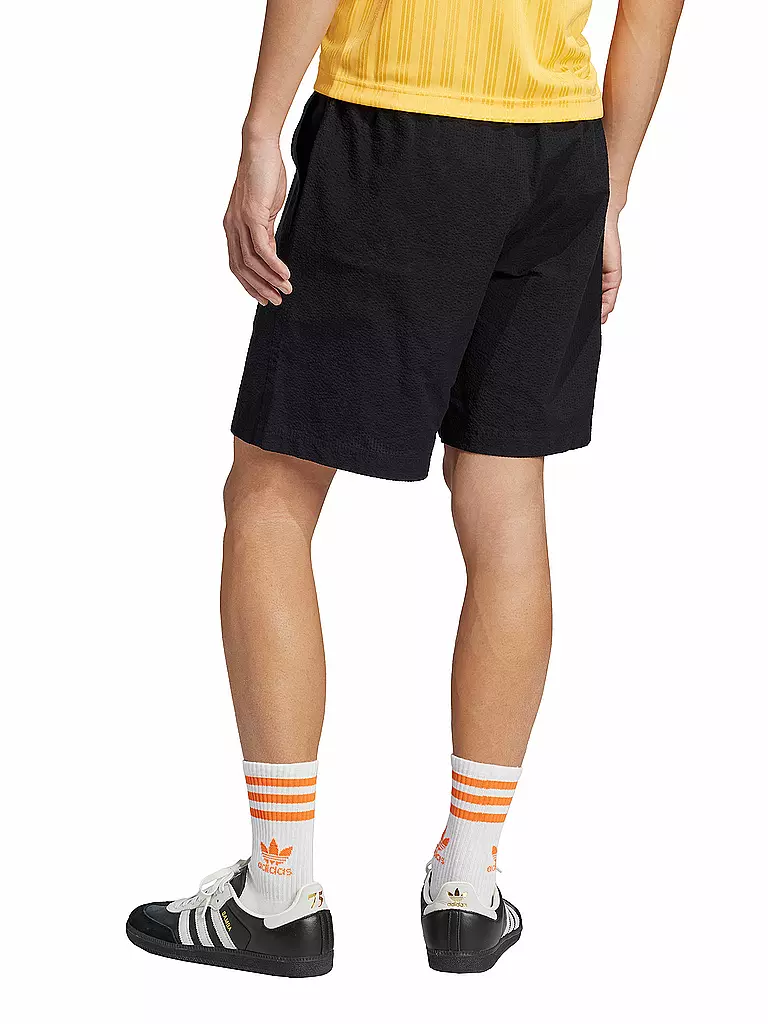 ADIDAS ORIGINALS | Short | Negro