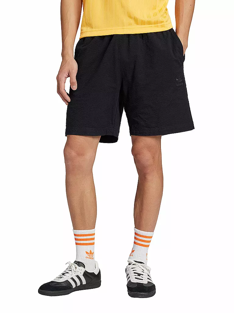 ADIDAS ORIGINALS | Short | Negro