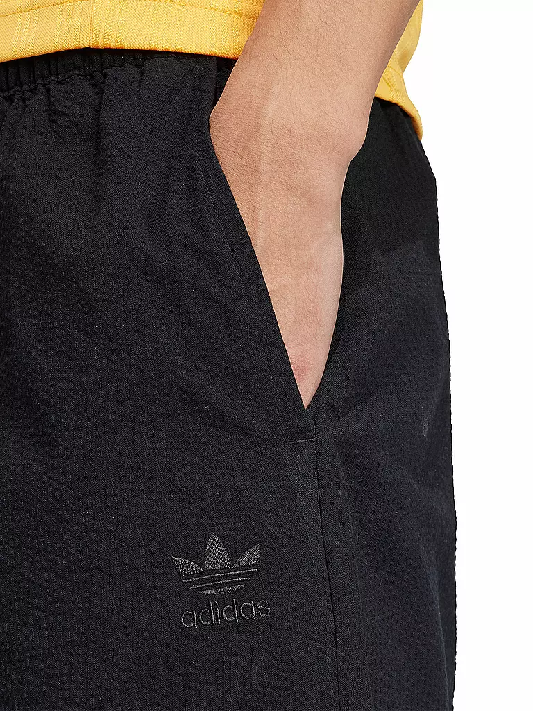 ADIDAS ORIGINALS | Short | Negro