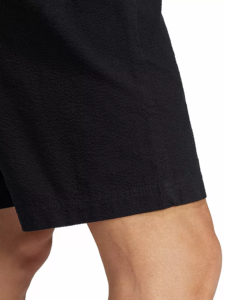 ADIDAS ORIGINALS | Short | Negro