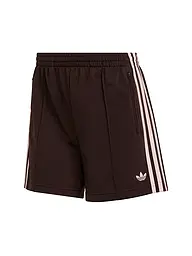 ADIDAS ORIGINALS | Shorts FB | Marrón