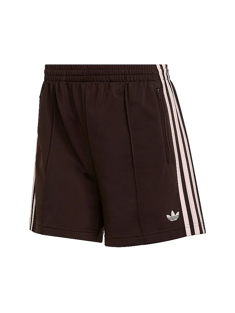 ADIDAS ORIGINALS | Shorts FB | Marrón