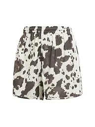 ADIDAS ORIGINALS | Shorts STN C | Crema