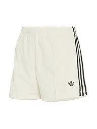 ADIDAS ORIGINALS | Shorts TT | Blanco