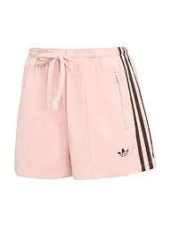 ADIDAS ORIGINALS | Shorts TT | Rosa