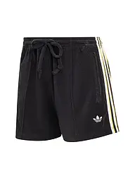 ADIDAS ORIGINALS | Shorts TT | Negro
