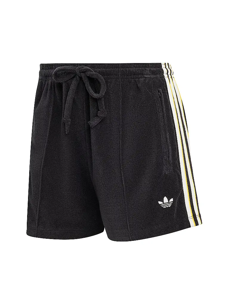 ADIDAS ORIGINALS | Shorts TT | Negro