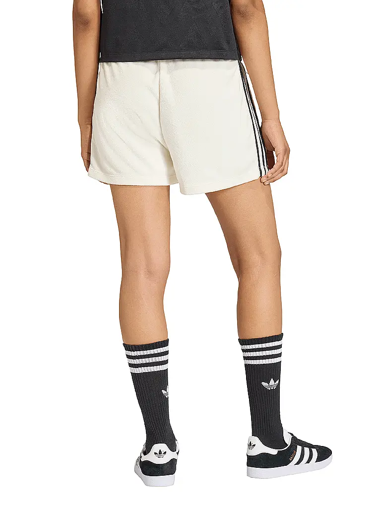 ADIDAS ORIGINALS | Shorts TT | Blanco