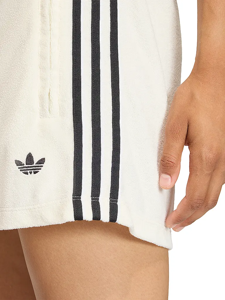 ADIDAS ORIGINALS | Shorts TT | Blanco