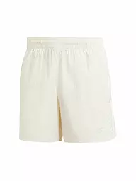 ADIDAS ORIGINALS | Shorts | Crema