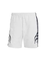 ADIDAS ORIGINALS | Shorts | Crema