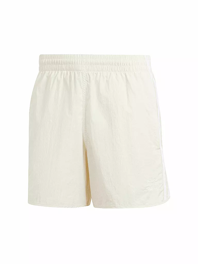 ADIDAS ORIGINALS | Shorts | Crema
