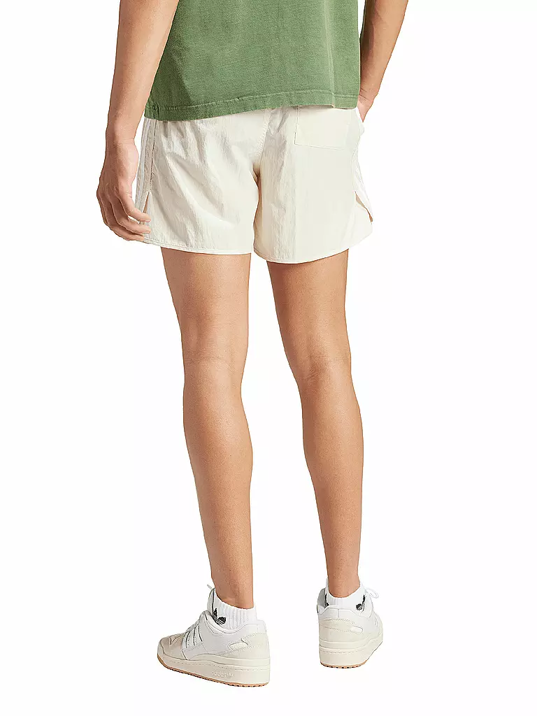 ADIDAS ORIGINALS | Shorts | Crema