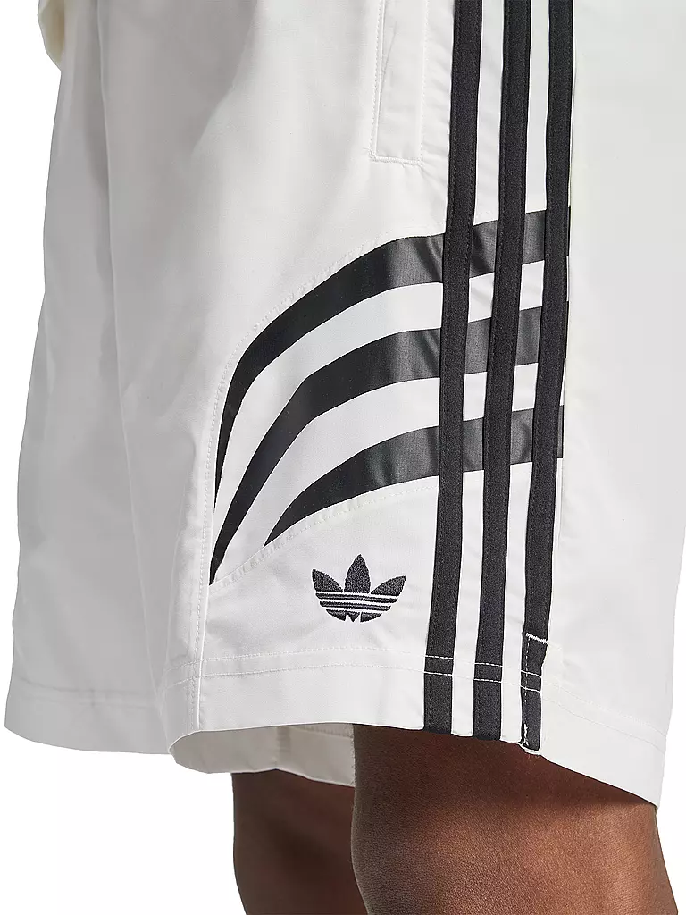 ADIDAS ORIGINALS | Shorts | Crema