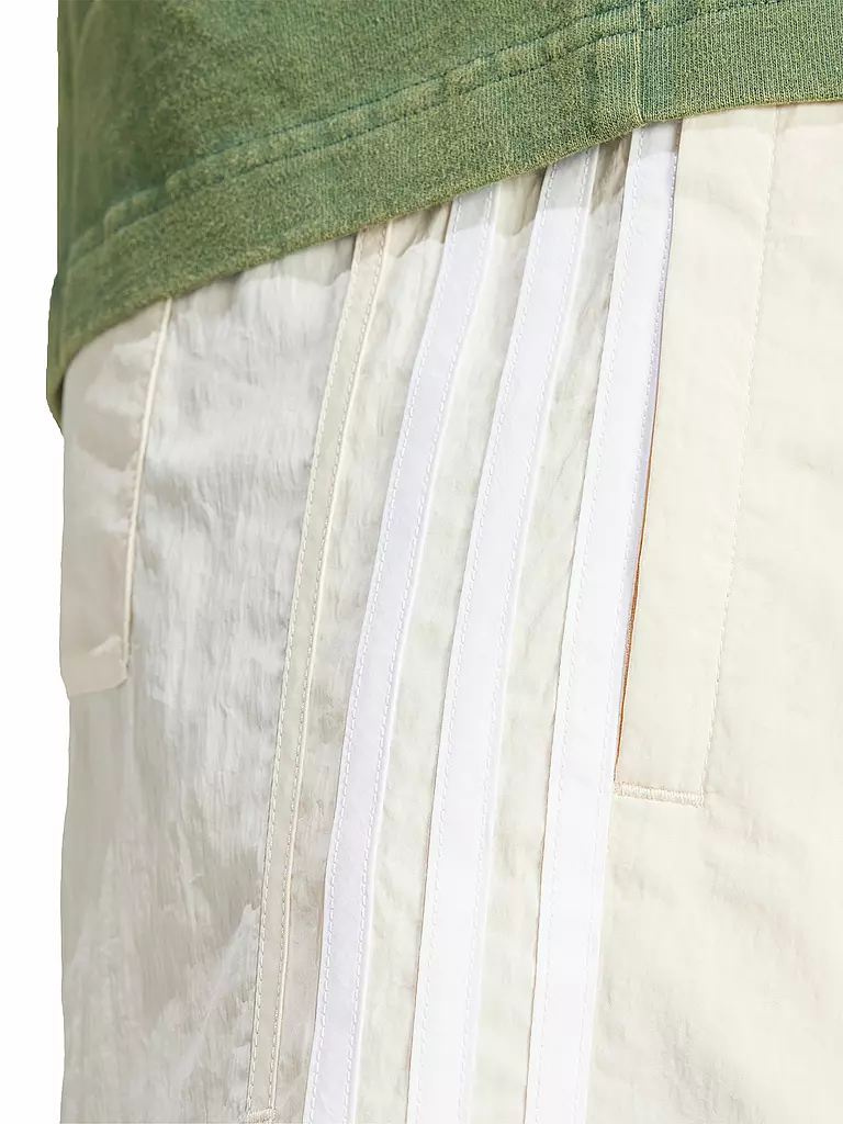 ADIDAS ORIGINALS | Shorts | Crema