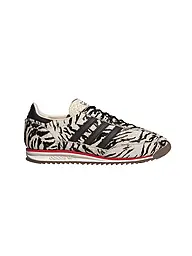 ADIDAS ORIGINALS | Sneaker SL 72 OG | Crema